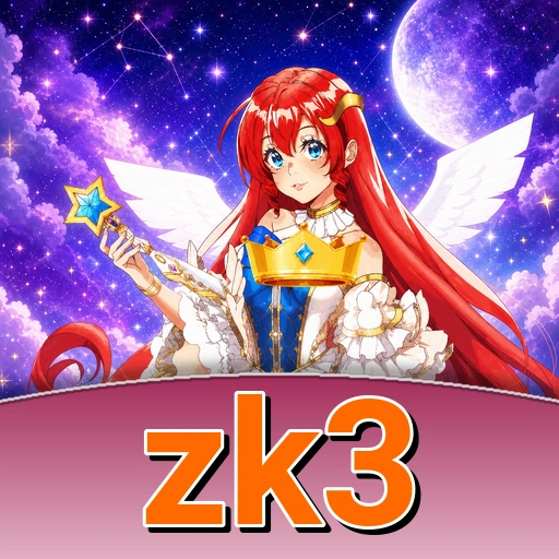 Avatar contoh